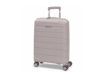 kufr aerolite t 155 3 s cream