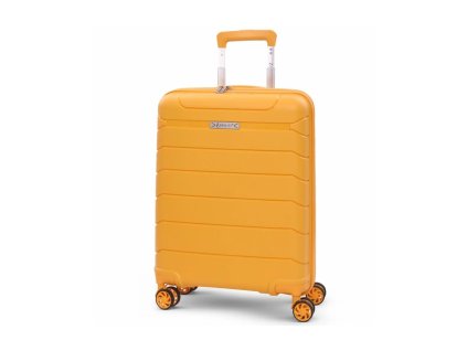 kufr aerolite t 155 3 s mango