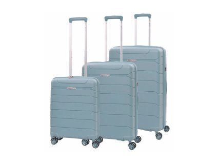 kufr aerolite t 155 3 sage