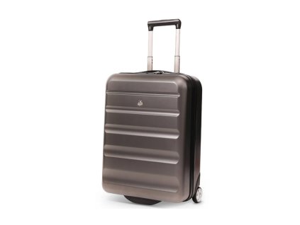 kufr aerolite t 641 1 s charcoal