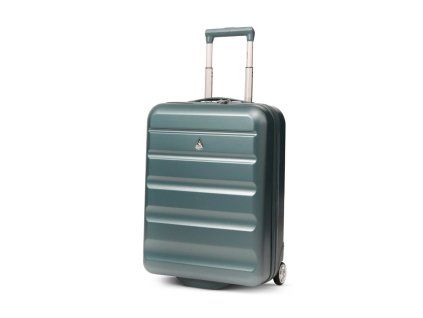kufr aerolite t 641 1 s forest green