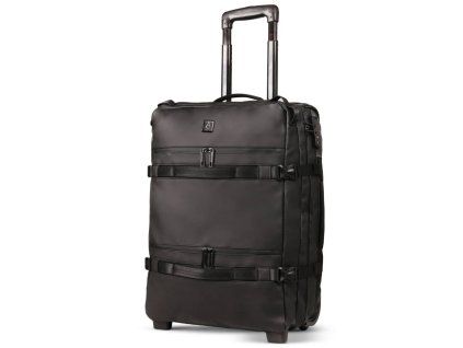 kufr t b002 1 s black