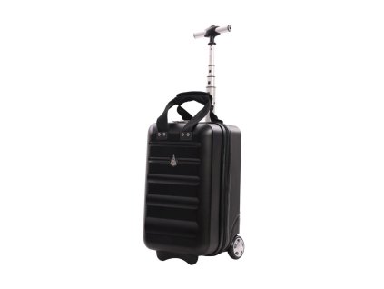 kufr t615 1 xs black