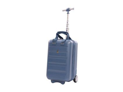 kufr t 615 642 1 s blue