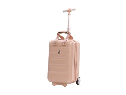 kufr t 615 642 1 s beige