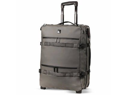 kufr t b002 1 s dark green