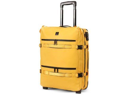 kufr t b002 1 s mango