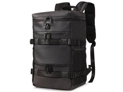 batoh aerolite bp002 black