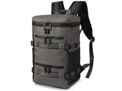 batoh aerolite bp002 dark green