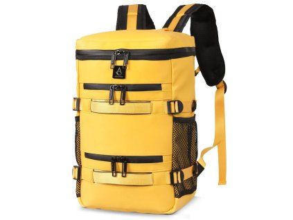 batoh aerolite bp002 mango