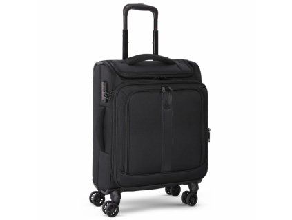 kufr aerolite t 9637 1 s