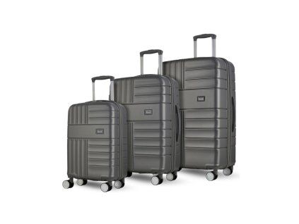 kufr rock aspen tr0282 3 charcoal