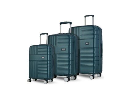 kufr rock aspen tr0282 3 blue