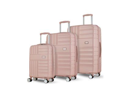 kufr rock aspen tr0282 3 pink