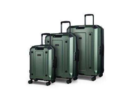 kufr rock alpine tr 0288 3 khaki