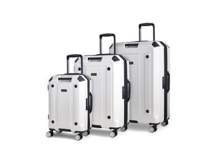 kufr rock alpine tr 0288 3 white