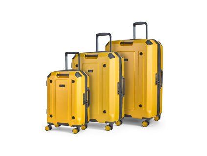 kufr rock alpine tr 0288 3 yellow
