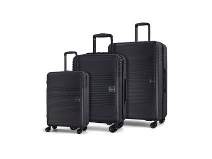 kufr rock lincoln tr 0281 3 black