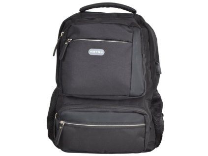 baloh metro ll263 black