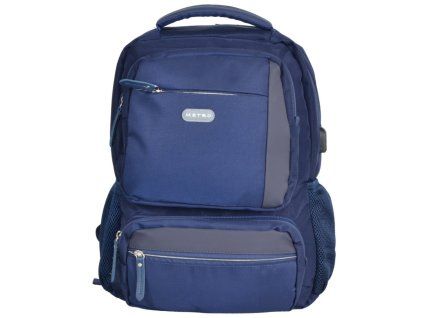baloh metro ll263 navy