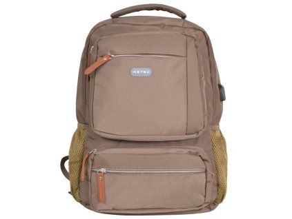 baloh metro ll263 beige