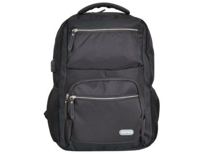 baloh metro ll264 black