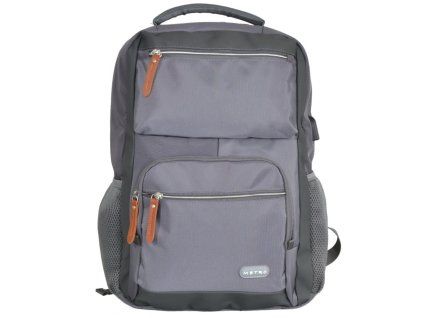 baloh metro ll264 grey