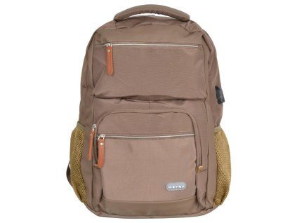 baloh metro ll264 beige