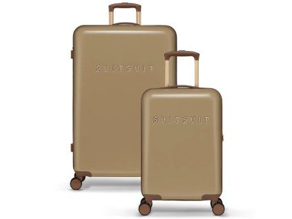 kufr suitsuit fab seventies tr 7161 2