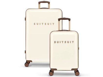 kufr suitsuit fab seventies tr 7181 2