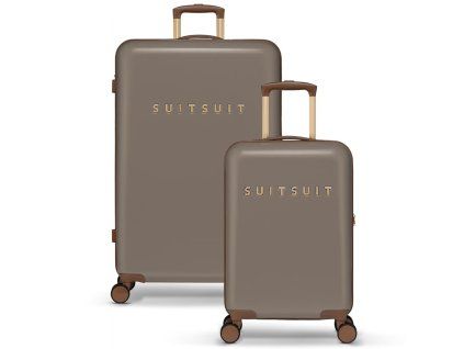 kufr suitsuit fab seventies tr 7201 2