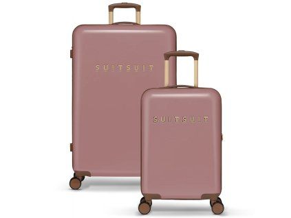 kufr suitsuit fab seventies tr 7211 2