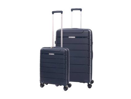 kufr aerolite t 155 2 navy