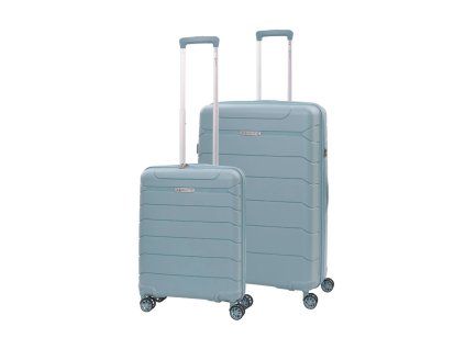 kufr aerolite t 155 2 sage