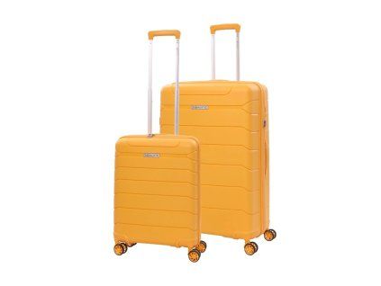 kufr aerolite t 155 2 mango