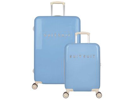kufry sada suitsuit tr 1204 2 alaska blue