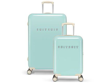kufry sada suitsuit tr 1222 2 luminous mint