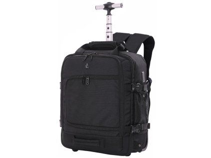 batoh aerolite t bpmax03l black