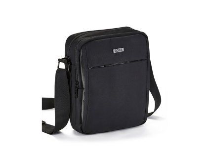 49e5882d8ade7999cb42631b9ff531e3