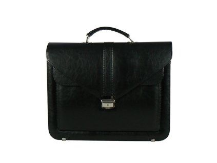 9e5b047530b8b0b328e9e7bf4b0d2575