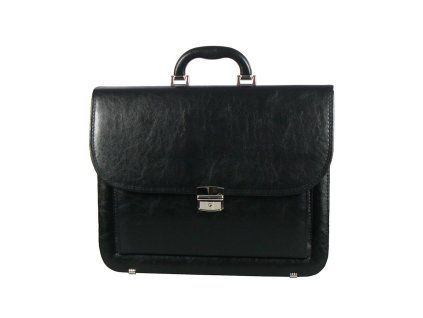 bbc78fbbf4632bc0b6a67f7c1745498c