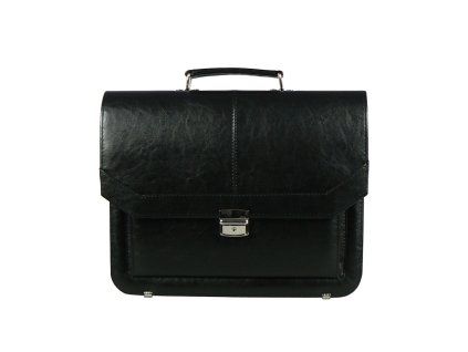 2de40ca44c7c9eb7bf4082cb2fedbc63