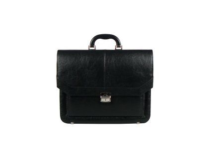 37e99da7c4bfa05c954a836e17c3295c