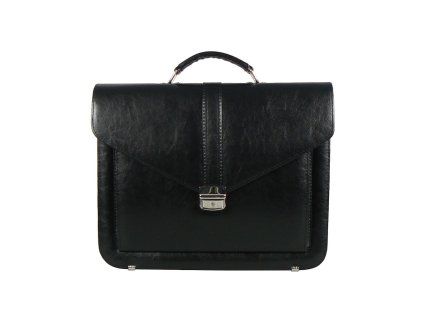 16066242844250586dd6bb8d60f30eb2