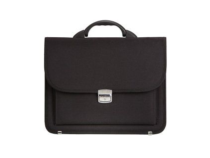 b14e314746c5023e2e801dbe8af3bcf5