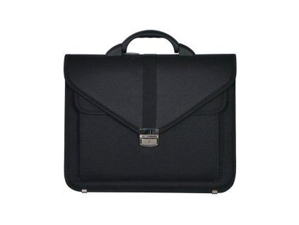 5eb3ba4f929003ecd9f434c6dfa3dc8d