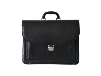 727a9426854122a441343da105d6f252