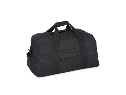 9e42b5154a242e2cc181c62799bcbeb9