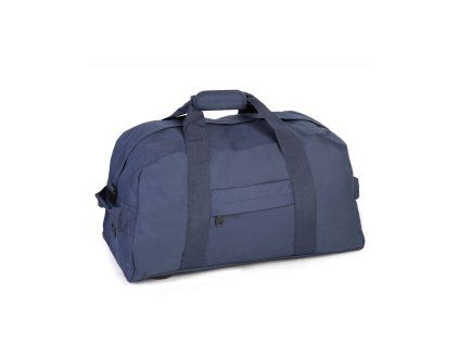 a930d94a589a3730a3b3b250f6520502