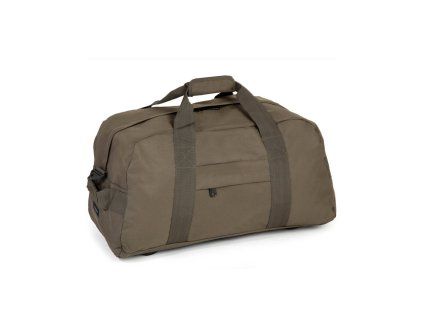 c24678e8462250cc17447f1954df61da